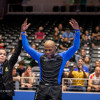 Kids Martial Arts near Rochester