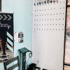 Fitness Training near Richland