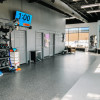 Fitness Training near Richland