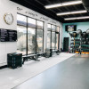 Fitness Training near Richland