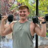 Fitness Training near Richland