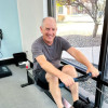 Fitness Training near Richland