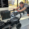 Fitness Training near Richland