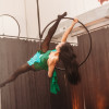 Youth Aerial Classes near Frederick