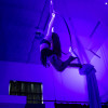 Youth Aerial Classes near Frederick