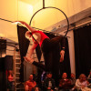 Youth Aerial Classes near Frederick