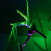 Youth Aerial Classes near Frederick