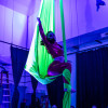 Youth Aerial Classes near Frederick