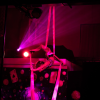 Youth Aerial Classes near Frederick