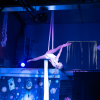Youth Aerial Classes near Frederick