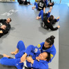 Kids Martial Arts near Rancho Mission Viejo