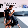 Kids Martial Arts near Rancho Mission Viejo