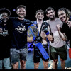10th Planet Jiu Jitsu Decatur
