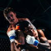 10th Planet Jiu Jitsu Decatur