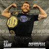 10th Planet Jiu Jitsu Decatur