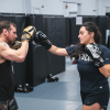 fitness exercise classes and martial arts in nashville