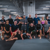 fitness exercise classes and martial arts in nashville