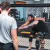 fitness exercise classes and martial arts in nashville