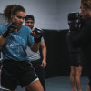 fitness exercise classes and martial arts in nashville