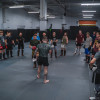 fitness exercise classes and martial arts in nashville