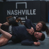 fitness exercise classes and martial arts in nashville