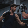 fitness exercise classes and martial arts in nashville