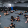 fitness exercise classes and martial arts in nashville