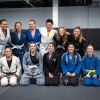 fitness exercise classes and martial arts in nashville