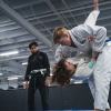 fitness exercise classes and martial arts in nashville