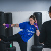 fitness exercise classes and martial arts in nashville