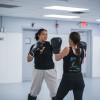 fitness exercise classes and martial arts in nashville