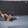 fitness exercise classes and martial arts in nashville