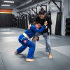 fitness exercise classes and martial arts in nashville