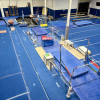 Long Island Gymnastics