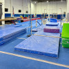 Long Island Gymnastics