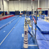 Long Island Gymnastics