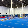 Long Island Gymnastics