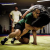 Brazilian Jiu Jitsu near Bend