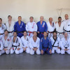 Brazilian Jiu Jitsu near Bend