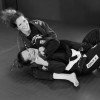 Brazilian Jiu Jitsu near Bend