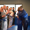 Brazilian Jiu Jitsu near Bend