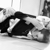 Brazilian Jiu Jitsu near Bend