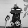 Self-defense Detroit