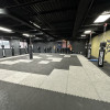 Self-defense Detroit