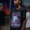 Competitive Cheerleading near Murrieta