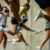 Competitive Cheerleading near Murrieta