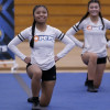 Competitive Cheerleading near Murrieta