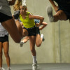 Competitive Cheerleading near Murrieta