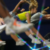 Competitive Cheerleading near Murrieta