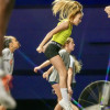 Competitive Cheerleading near Murrieta